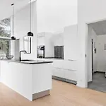 0398-romo-lyngvejen-51-a Feriehus *