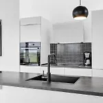 0398-romo-lyngvejen-51-a Feriehus Rømø Kirkeby