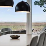 0398-romo-lyngvejen-51-a Feriehus *