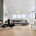 0398-romo-lyngvejen-51-a Feriehus Rømø Kirkeby