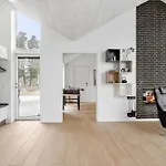0398-romo-lyngvejen-51-a * Rømø Kirkeby