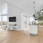 0398-romo-lyngvejen-51-a Feriehus