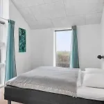 Feriehus 0398-romo-lyngvejen-51-a