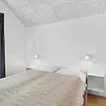 Feriehus 0398-romo-lyngvejen-51-a *
