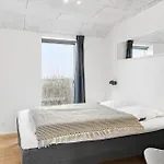0398-romo-lyngvejen-51-a Feriehus *
