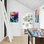 0398-romo-lyngvejen-51-a Rømø Kirkeby