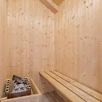 0398-romo-lyngvejen-51-a Feriehus