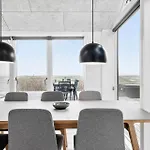 0398-romo-lyngvejen-51-a Feriehus *