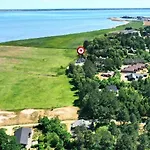 0398-romo-lyngvejen-51-a Feriehus *