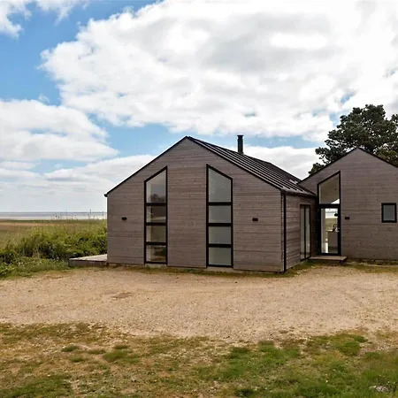 0398-romo-lyngvejen-51-a *