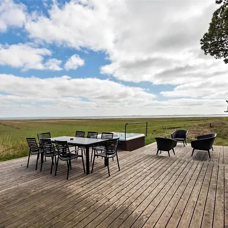 0398-romo-lyngvejen-51-a