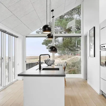 0398-romo-lyngvejen-51-a