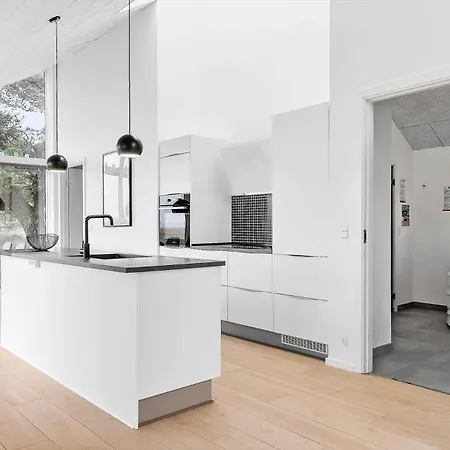 0398-romo-lyngvejen-51-a Ferienhaus