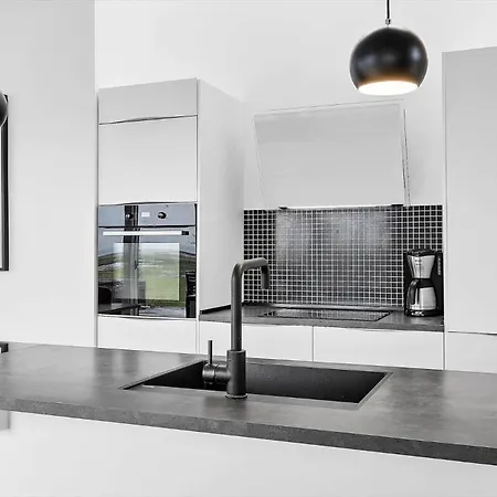 0398-romo-lyngvejen-51-a * Rømø Kirkeby