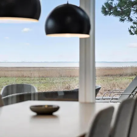 Feriehus 0398-romo-lyngvejen-51-a *