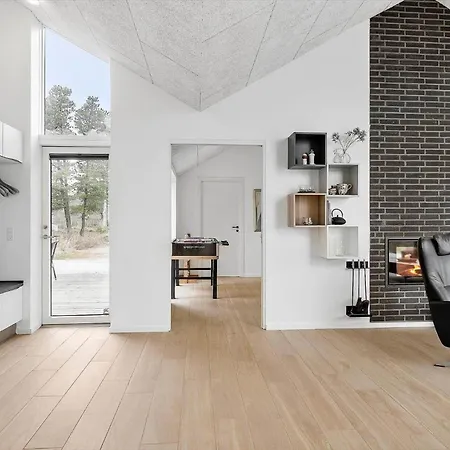 0398-romo-lyngvejen-51-a Rømø Kirkeby