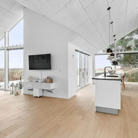 0398-romo-lyngvejen-51-a