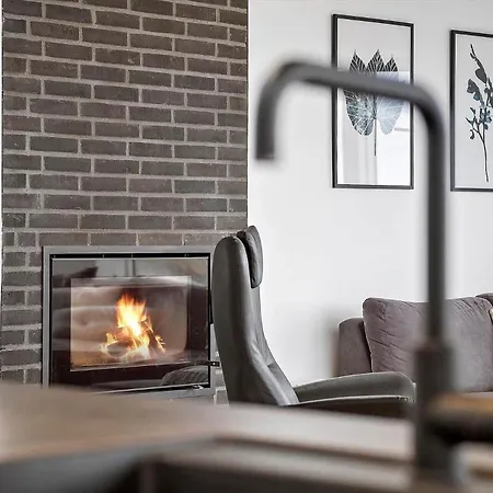 0398-romo-lyngvejen-51-a *