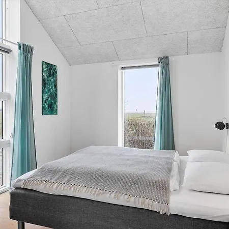 0398-romo-lyngvejen-51-a Feriehus *