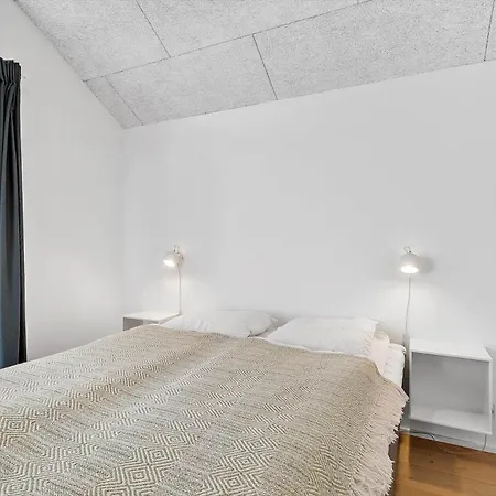 0398-romo-lyngvejen-51-a Rømø Kirkeby