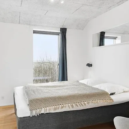 Feriehus 0398-romo-lyngvejen-51-a