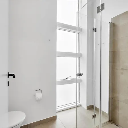 Ferienhaus 0398-romo-lyngvejen-51-a Rømø Kirkeby