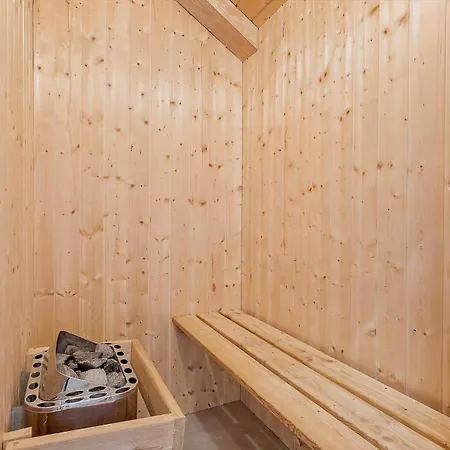 0398-romo-lyngvejen-51-a Ferienhaus