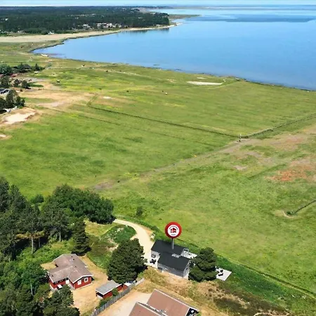 0398-romo-lyngvejen-51-a