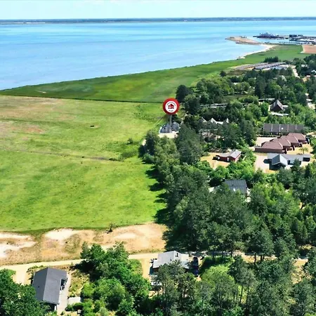 0398-romo-lyngvejen-51-a