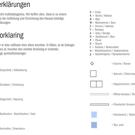 0398-romo-lyngvejen-51-a Rømø Kirkeby