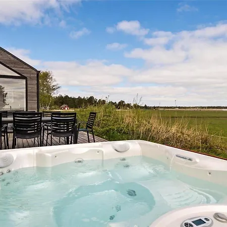 0398-romo-lyngvejen-51-a Nyaraló