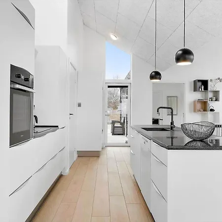 0398-romo-lyngvejen-51-a Nyaraló *