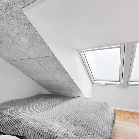 0398-romo-lyngvejen-51-a Rømø Kirkeby