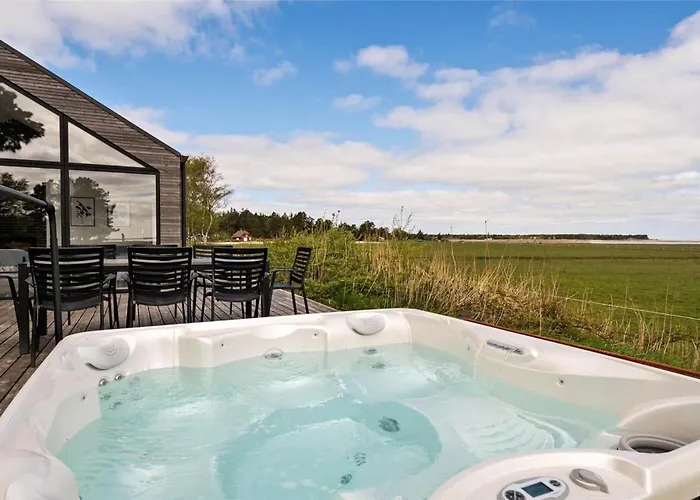 0398-romo-lyngvejen-51-a Nyaraló