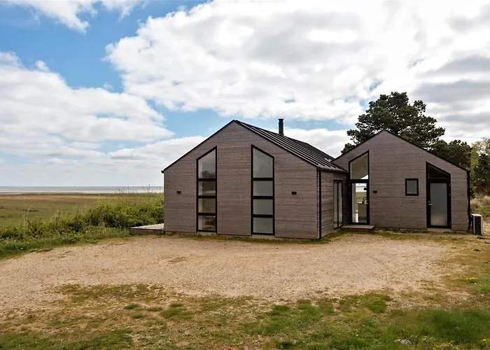 Nyaraló 0398-romo-lyngvejen-51-a *