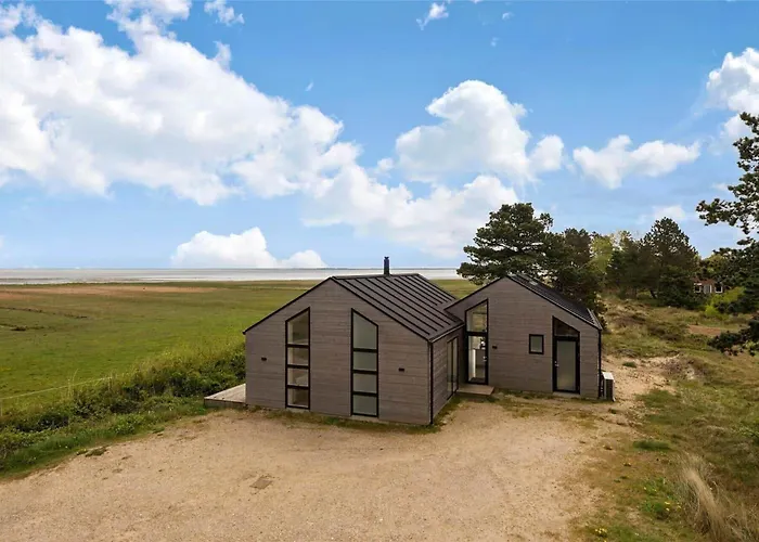 0398-romo-lyngvejen-51-a *