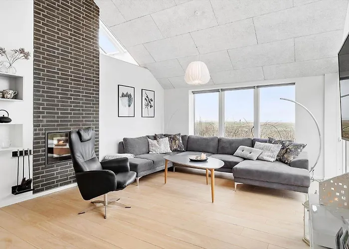 Nyaraló 0398-romo-lyngvejen-51-a Rømø Kirkeby