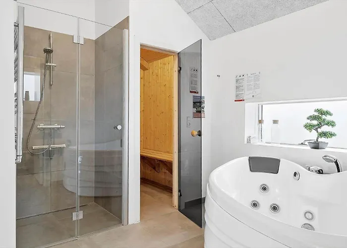 0398-romo-lyngvejen-51-a *