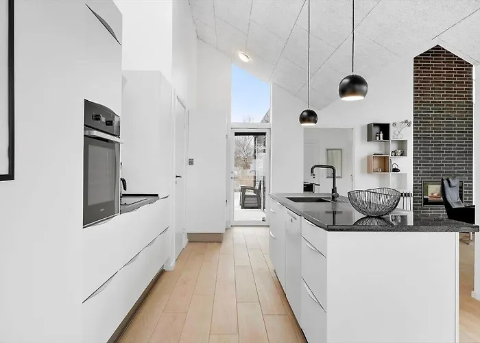 0398-romo-lyngvejen-51-a Nyaraló *