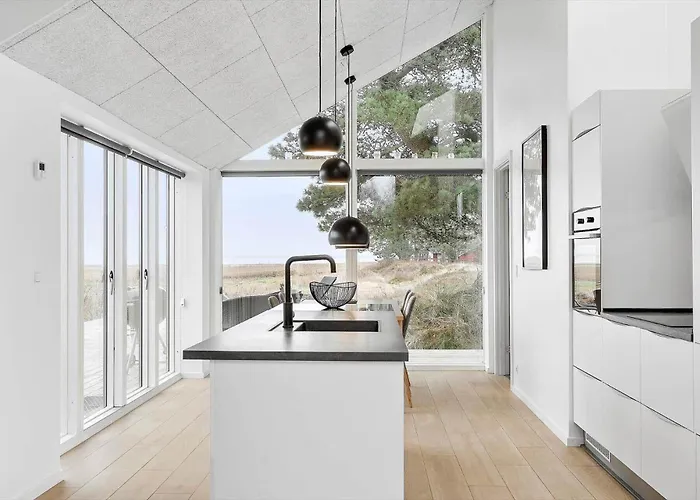 0398-romo-lyngvejen-51-a Nyaraló