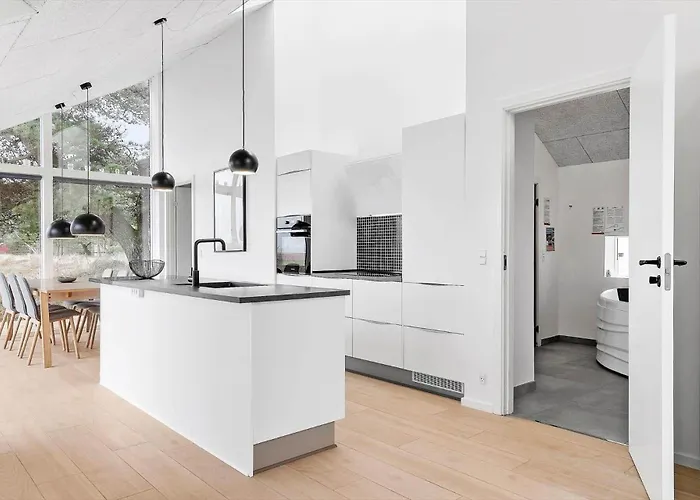 0398-romo-lyngvejen-51-a Nyaraló *