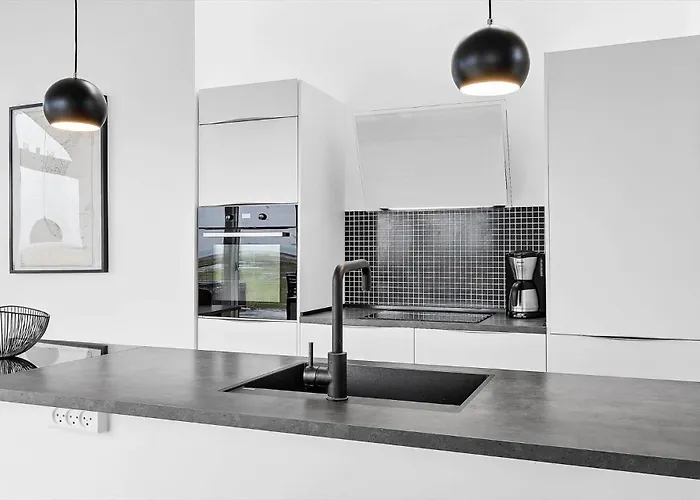 0398-romo-lyngvejen-51-a Nyaraló Rømø Kirkeby