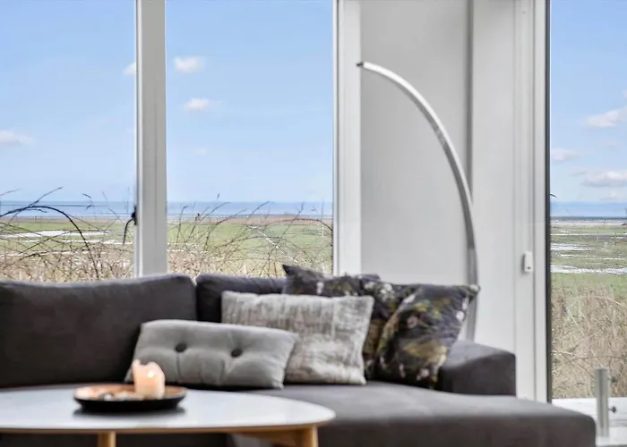 0398-romo-lyngvejen-51-a *