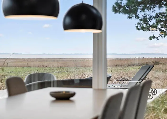 0398-romo-lyngvejen-51-a Nyaraló *