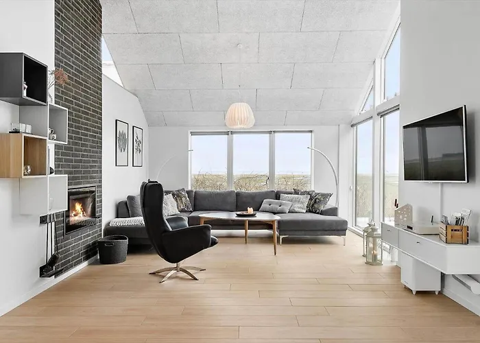 0398-romo-lyngvejen-51-a Nyaraló Rømø Kirkeby