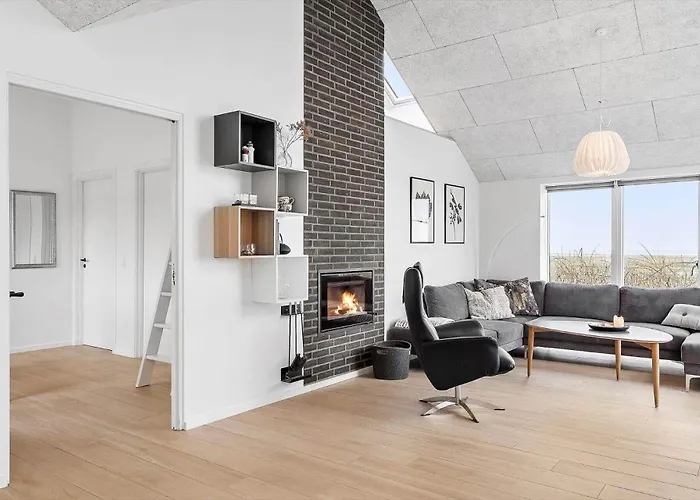 Nyaraló 0398-romo-lyngvejen-51-a