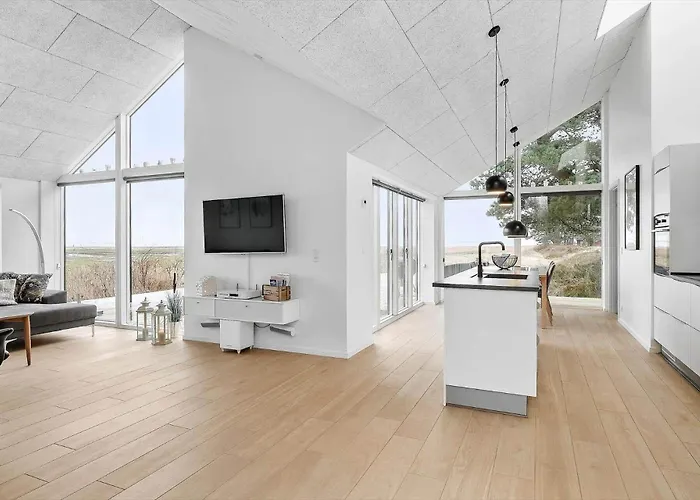 0398-romo-lyngvejen-51-a Nyaraló