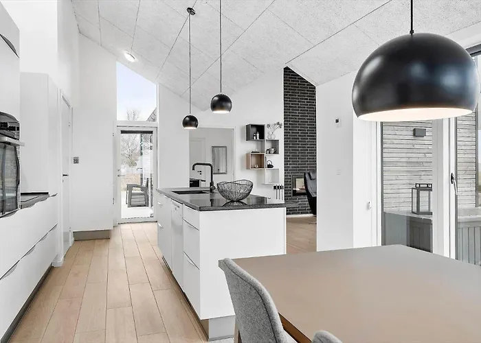 0398-romo-lyngvejen-51-a *