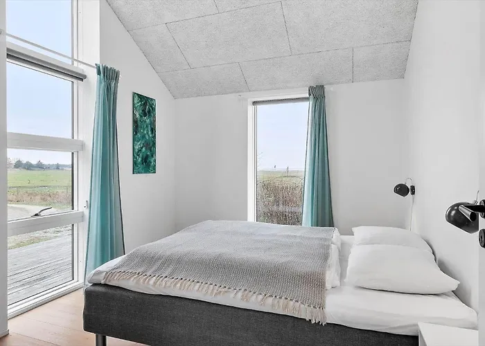 Nyaraló 0398-romo-lyngvejen-51-a