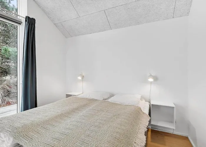 Nyaraló 0398-romo-lyngvejen-51-a *